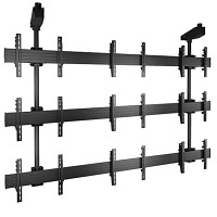 Image of CJ-LCM3X3U
