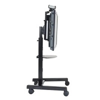 Image of CJ-PFC2000B