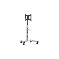 Image of CJ-PFCUBG
