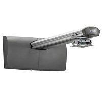 Image of CJ-WP21US