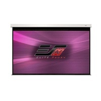 Image of E8-IHOME200