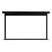 Image of E8-OMS180HEL