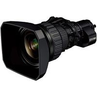 Image of FJ-UA24X78B