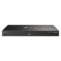 Image of FP-VIGINVR40