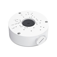 Image of FP-VJB300