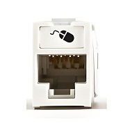 Image of G4-U6AH02NB