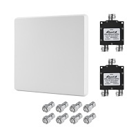 Image of GS-SC5GCBWB