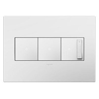 Image of H4-AWP3GWH4