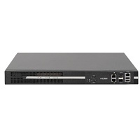 Hikvision DC08 Ultra High Definition Decoder