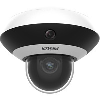 Image of HX-DP3D404IW