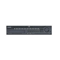 Image of HX-T9008KU64