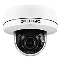 Image of IA-VX2MODRIH