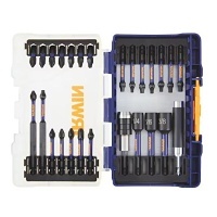 Image of IW-IWAF1326