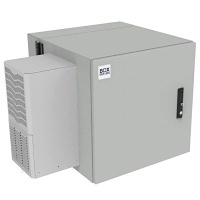 Image of JX-BXWM4SC10