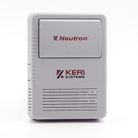 Image of KF-NEUTSOLO