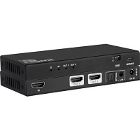 Image of KP-SP1X2A8K