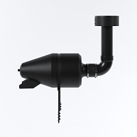 Image of L6-TRSUB10BL