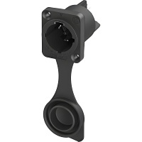 Image of NM-NAC3MPXTR