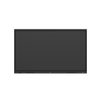 Image of PV-65TR3DQB