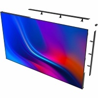 Image of QP-LEDTKS6X6