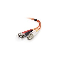 Image of QR-810L12040
