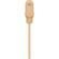 Image of SB-DL4TOMTQG