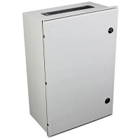 Image of SF-ES2316BR