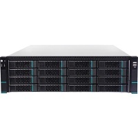 Image of SO-SB16S64TB