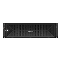 Image of SQ-6420DB480