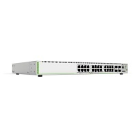 Image of SQ-ATGS970M2