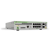 Image of SQ-GS970M10P