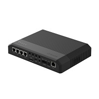 Image of SQ-PMC20000Q