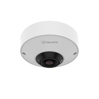 Image of SQ-QNFC9010