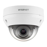 Image of SQ-QNV6082KA