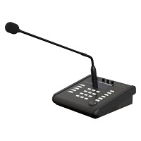 Image of SQ-SPAM2000