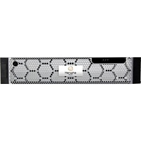 Image of SQ-WRRP176TB