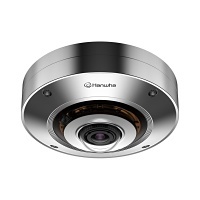 Image of SQ-XNF9010RS