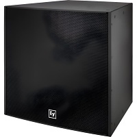 Image of UV-1152S66WH