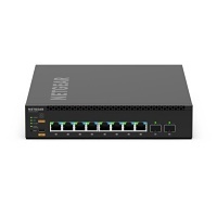 Image of W9-MSM4310TA
