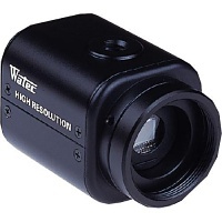 Image of WA-WAT902B