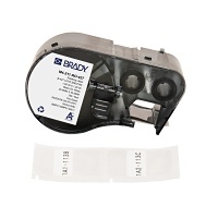 Image of WB-M4211RO42