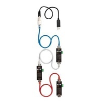 Image of WH-EMPDT1H1C