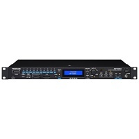 Image of Y5-MP800U