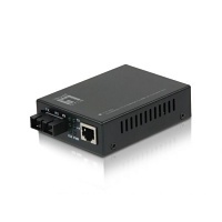 Image of YC-FVT2001