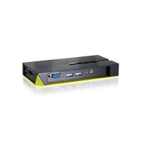 Image of YC-KVM0421