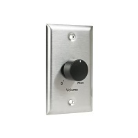 Image of YL-LV50S