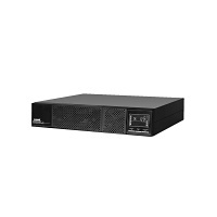 Image of YL-UPS9A1500