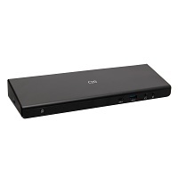Image of 2D-C2G54535