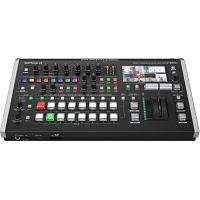 Image of 64-V80HD