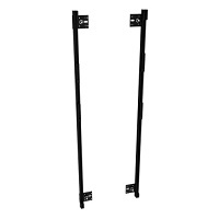 Image of CJ-DVM0500U3